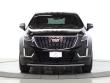 2026 Cadillac XT5 Premium Luxury SUV