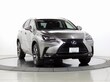 LEXUS NX 300h