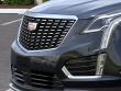 2026 Cadillac XT5 Premium Luxury SUV