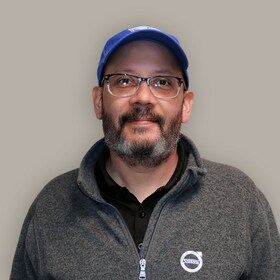Staff member Shannon Young from ID_f0774e2badfe