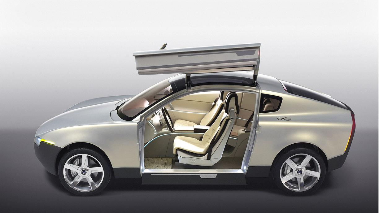 Volvo%20Concept%20Car.jpg