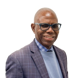 Staff member Tola Akinola from ID_aaa4e273c8c9