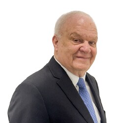 Staff member Michael Zyrkowski from ID_aaa4e273c8c9