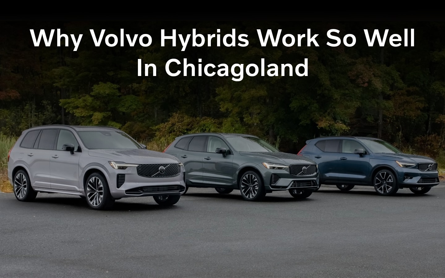 Why%20Volvo%20Hybrids%20in%20Chicago.png