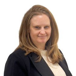 Staff member Elizabeth Ferone from ID_aaa4e273c8c9