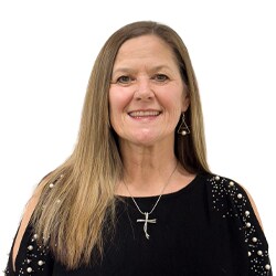 Staff member Julianna Reed from ID_c14e195c9709