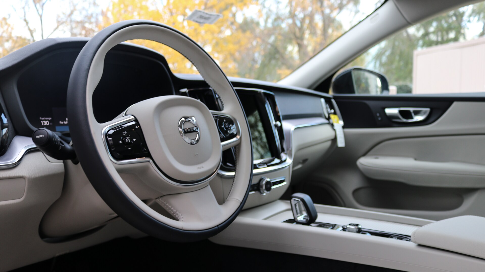 2025 Volvo S60 safety features display, showcasing advanced driver assistance systems like lane keeping aid, collision avoidance, and blind spot monitoring.