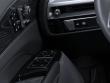2026 Cadillac Lyriq Premium Sport SUV