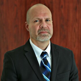 Staff member Justin Rupp from ID_aaa4e273c8c9
