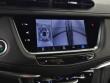 2026 Cadillac XT5 Premium Luxury SUV