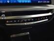 2026 Cadillac Lyriq Sport SUV