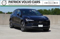 2025 Volvo EX30 Twin Motor Plus SUV for Sale in Schaumburg, IL at Patrick Volvo Cars