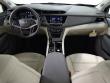 2026 Cadillac XT5 Premium Luxury SUV