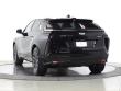 2026 Cadillac Lyriq Sport SUV