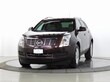  CADILLAC SRX