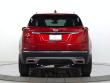 2026 Cadillac XT5 Premium Luxury SUV
