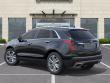 2026 Cadillac XT5 Premium Luxury SUV