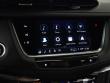 2026 Cadillac XT5 Premium Luxury SUV