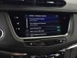 2026 Cadillac XT5 Premium Luxury SUV