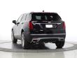 2026 Cadillac XT5 Premium Luxury SUV