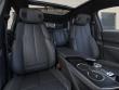 2026 Cadillac Lyriq Premium Sport SUV