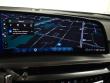 2026 Cadillac Lyriq Sport SUV