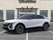 2026 Cadillac Lyriq Sport SUV