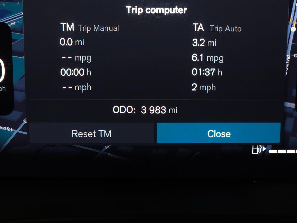 2026 Volvo XC40 Ultra - Photo 18