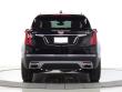 2026 Cadillac XT5 Premium Luxury SUV