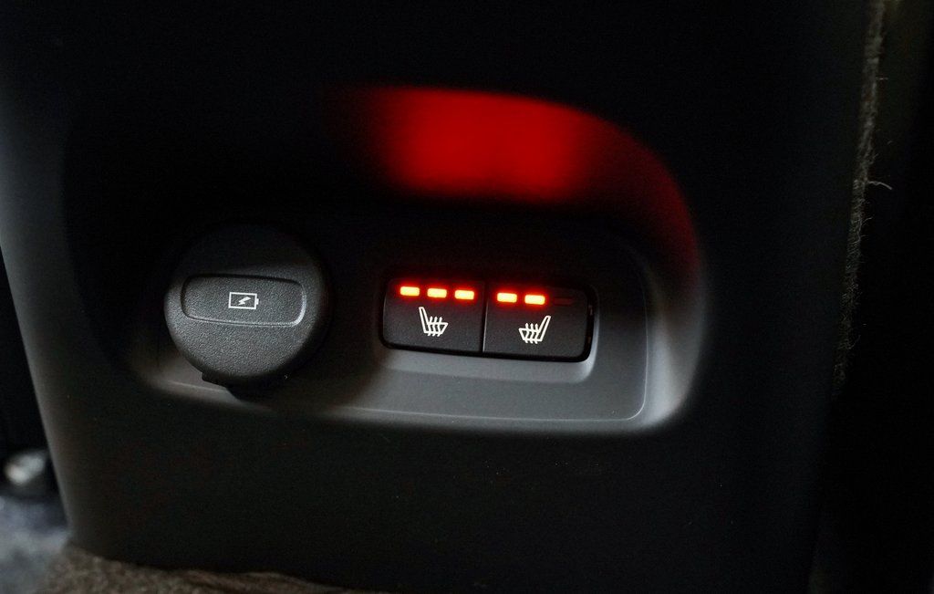 2026 Volvo XC40 Ultra - Photo 26