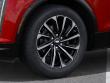 2026 Cadillac Lyriq Premium Sport SUV