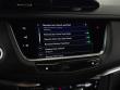 2026 Cadillac XT5 Premium Luxury SUV
