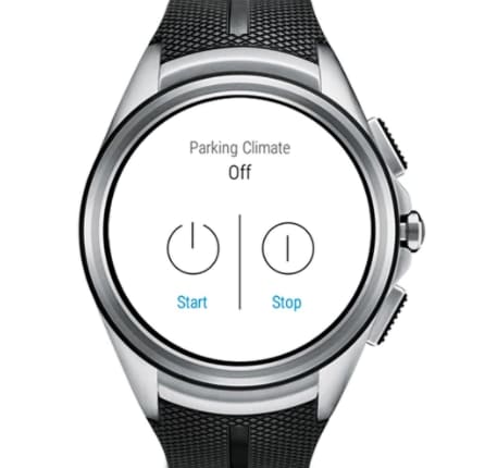 volvo-xc60-watch.PNG