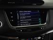 2026 Cadillac XT5 Premium Luxury SUV