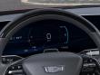 2026 Cadillac Lyriq Premium Sport SUV