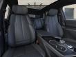 2026 Cadillac Lyriq Sport SUV