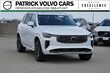  Volvo XC90 plug-in hybrid