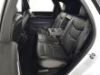 2026 Cadillac XT5 Premium Luxury SUV