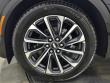 2026 Cadillac Lyriq Sport SUV