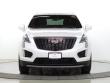 2026 Cadillac XT5 Premium Luxury SUV