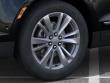 2026 Cadillac XT5 Premium Luxury SUV