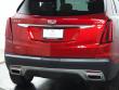 2026 Cadillac XT5 Premium Luxury SUV