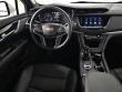 2026 Cadillac XT5 Premium Luxury SUV