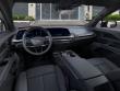 2026 Cadillac Lyriq Premium Sport SUV