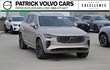  Volvo XC90 plug-in hybrid