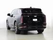 2025 Cadillac Escalade IQ Luxury 2 SUV