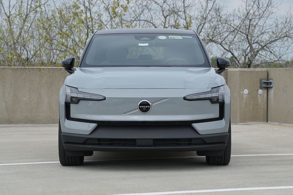 New 2026 Volvo EX30 Twin Motor Ultra SUV