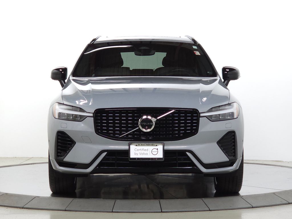 YV4H60DM6R1761943