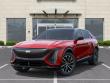 2026 Cadillac Lyriq Premium Sport SUV
