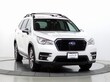  Subaru Ascent